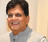 All efforts to promote 'Make in India' started yielding results: Piyush Goyal