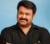Malayalam superstar Mohanlal to be honored with the Dadasaheb Phalke Award