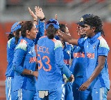 Bollywood superstar Akshay Kumar extends support to Women in Blue ahead of World Cup 2025