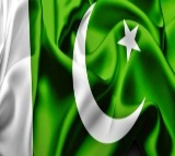 More names, less firepower: Pakistan's propaganda war to avert India’s wrath in Kashmir