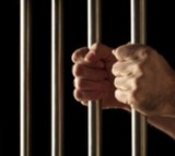 CBI court sentences Union Bank of India manager to 4-year jail in fraud case