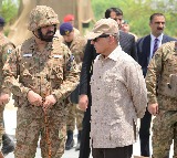 Saudi Arabia's defence pact with Pakistan could embolden Pak military and jihadi groups: Report