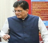Piyush Goyal to visit US on Sep 22 as talks intensify to achieve trade pact