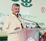 Chandrababu Naidu says those who obstructed me faced consequences