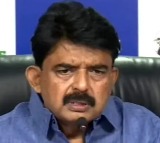 Perni Nani Faces Case Along With 400 Others in Machilipatnam