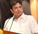Sridhar Babu Reacts to Trumps H1B Visa Fee Hike