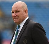 Andy Pycroft to Referee India vs Pakistan Asia Cup Match Despite PCB Objections