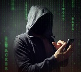 Cyber Fraud Retired Doctor Loses 11 Crore in Chirala