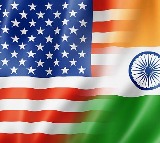 Donald Trump H1B Visa Fee Hike Indian Government Responds
