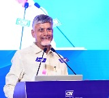 AP CM Chandrababu Naidu announces Rs 50000 per hectare aid to onion farmers