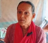 Rachana Goldar Lucky Farmer Finds Diamonds in Panna Field