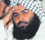 Masood Azhar Brother Mourning Meeting Jaish Conspiracy with New Name