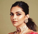 Kalki 2 Deepika Padukone controversy