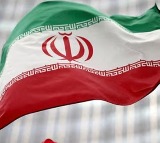 Indian Citizens Warned About Job Offer Scams and Kidnappings in Iran