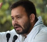 Tejashwi Yadav Demands CM Candidate Announcement for Alliance