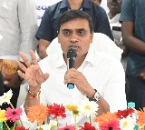 Mithun Reddy SIT Investigation Concludes on Day Two