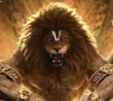 Mahavatar Narasimha Movie Review