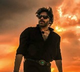 Pawan Kalyan OG First Ticket Sold for 1 Lakh in Chittoor