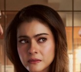 The Trial 2 Series Review