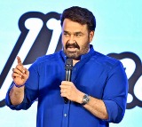 Proud achievement for Malayalam cinema and myself: Mohanlal