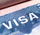 H-1B Visa Fee only for new petitions, not renewals: White House (IANS Exclusive)