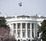 Leading immigration lawyer calls White House H-1B clarification a 'walk back'