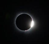 Final solar eclipse of 2025 to be observed tonight