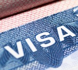 Indian Embassy in US issues emergency helpline amid H-1B visa fee