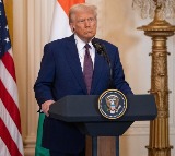 Trump warns Afghanistan over Bagram airbase, threatens consequences