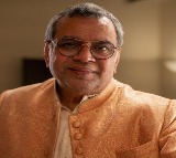 Paresh Rawal reveals Modi's team doesn't enjoy luxurious life: 'Woh Congress ke time mein hota hoga'