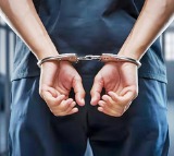 Four Sudanese, one Bolivian national nabbed in Bihar, had sneaked in via Nepal border