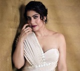 Kajol marks ‘Mahalaya’ with warm wishes as she gears up for Durga Puja
