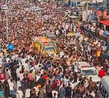 Singer's final journey: Thousands bid adieu to Zubeen Garg in Assam