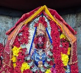 PM Modi to inaugurate redeveloped 524-year-old Mata Tripura Sundari temple tomorrow