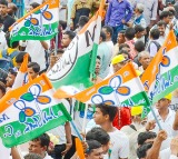 Before 2026 polls Trinamool to partially implement ‘one person, one post’ within party