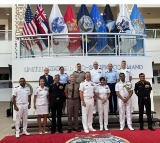 India, US armies now join hands to boost defence medical and strategic cooperation
