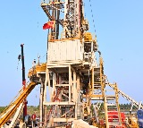 ONGC, BP plan to step up hunt for oil, gas in India’s deep-sea next year