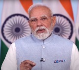 ‘GST Utsav’ from tomorrow, will be a 'festival of savings' for all countrymen, says PM Modi