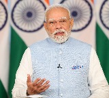 Before GST, foreign company found it cheaper to send goods from Bengaluru to Hyderabad via Europe: PM Modi