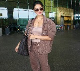 Jacqueline Fernandez moves SC to quash money laundering case