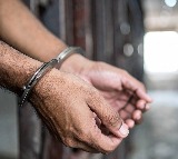 Kerala businessman falls in CBI net after 13 years