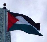 UK, Australia, Canada recognise state of Palestine ahead of UNGA session