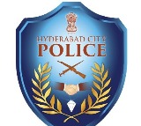 ‘TG’ replaces ‘TS’ on Hyderabad police vehicles