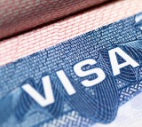 Donald Trump H1B Visa Fee Hike Causes Travel Chaos for Indians