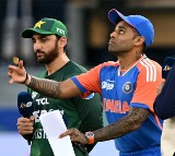 Mohammad Azharuddin on India Pakistan Handshake Controversy
