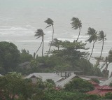 Low Pressure in Bay of Bengal Likely in 24 Hours