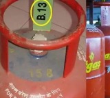 Gas Cylinder Expiry Date How to Check Details