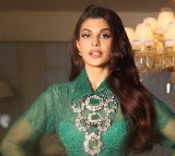 Jacqueline Fernandez approaches Supreme Court in money laundering case
