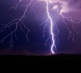 Andhra Pradesh Weather Red Alert Issued for Three Districts