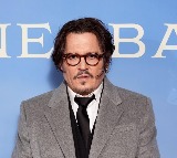 Johnny Depp distressed after his pet dog kills 2 sheep